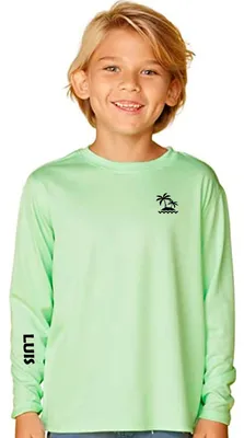 Playeras para gorditas sale