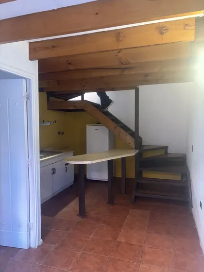 Departamento En Arriendo En Playa Ancha