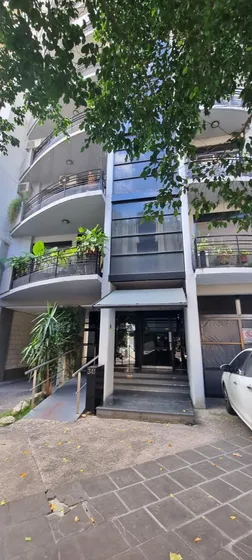 Venta Piso En Loria 341 Ldz, Las Lomitas