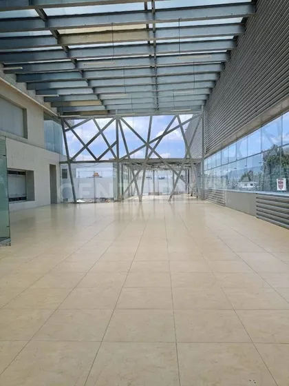 Renta Espacio Para Local, Oficina O Consultorio En Ignacio Comonfort Toluca