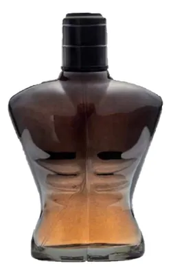 Perfume black fire monique hotsell