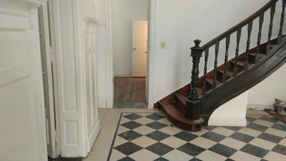 Casa En Villa Devoto ( Dueño Vende) Se Muestra Este Sabado