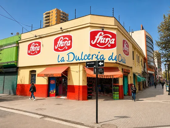 Venta Propiedad Comercial En Esquina De Barrio Meiggs