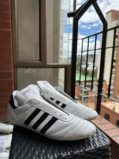 Adidas copa mundial mercado libre new arrivals