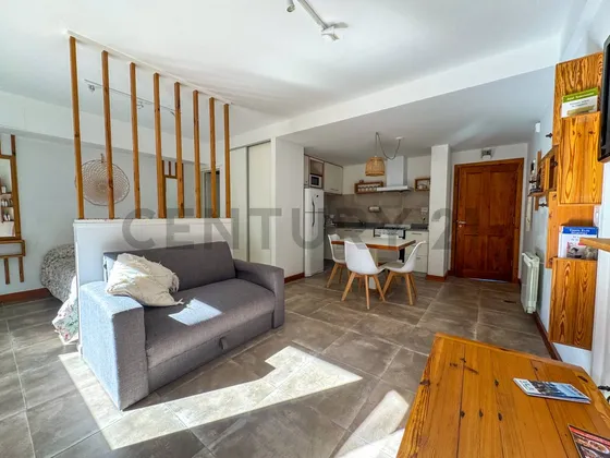 Venta Departamento Villa La Angostura