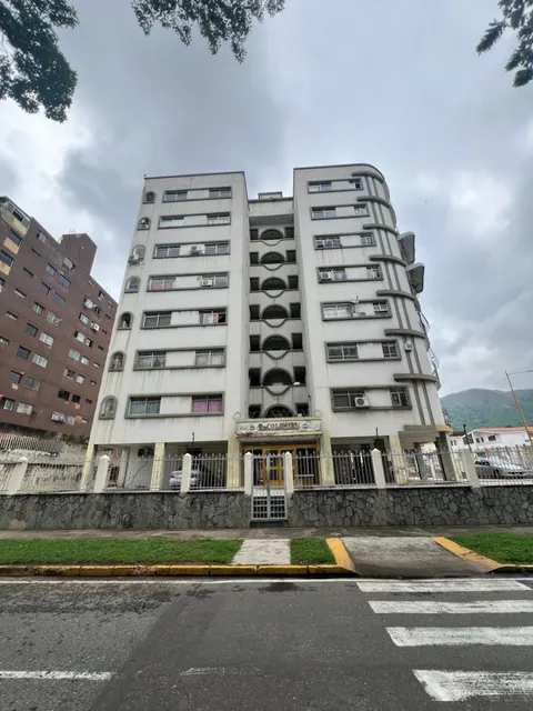 Cr Vende Apto Res Colonial, Urb Trigal Norte