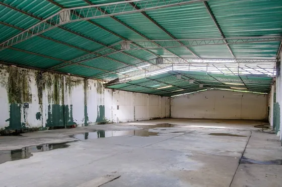 Lm Galpón Comercial En Venta Tocuyito, Casco Central  Valencia Carabobo Venezuela