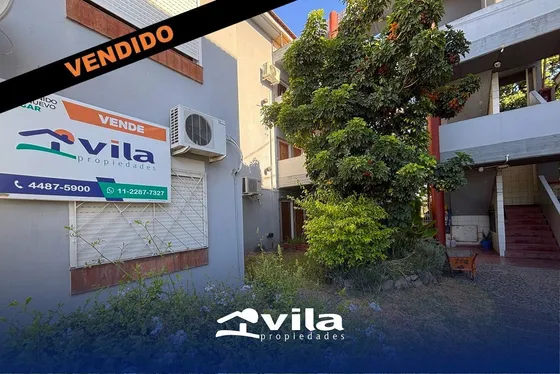 Venta Departamento Planta Baja Ciudad Evita 