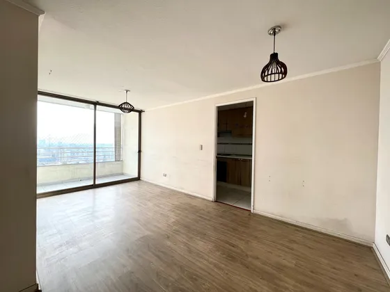 Bien Conectado, Cómodo, 3d2b +1e1b