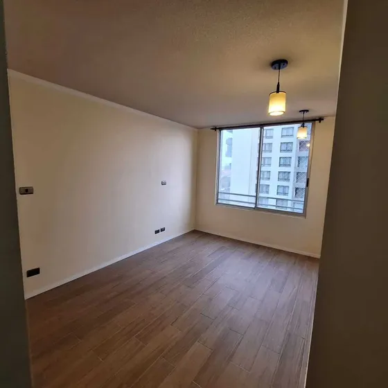 Tenga Todo A La Mano Para Habitar (102069)