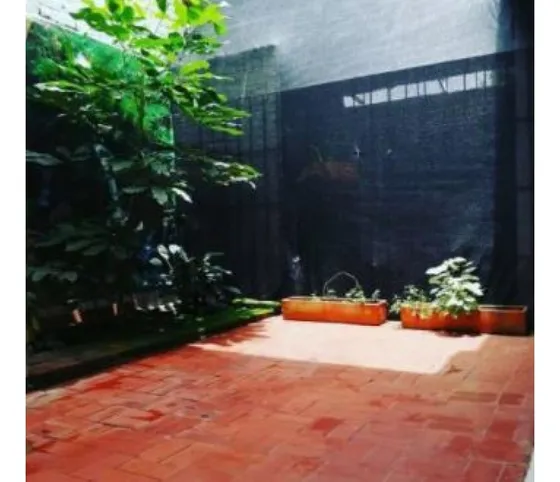 Venta De Casa De 283.46mtrs2 En Junín, Centro De Cali 5630.