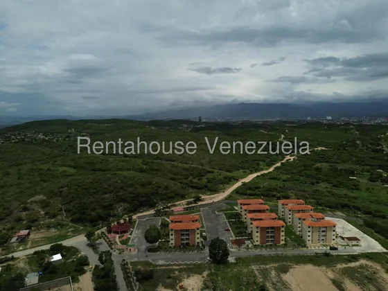 Terreno Residencial En Venta En El Cercado, Barquisimeto Mehilyn Perez Tu Asesor De Confianza