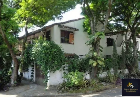 Venta Casa  Prados Del Norte Cali