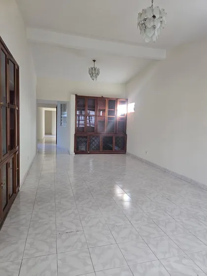 Se Vende Casa Y Local Comercial, Excelente Ubicación Y Oportunidad De Inversión