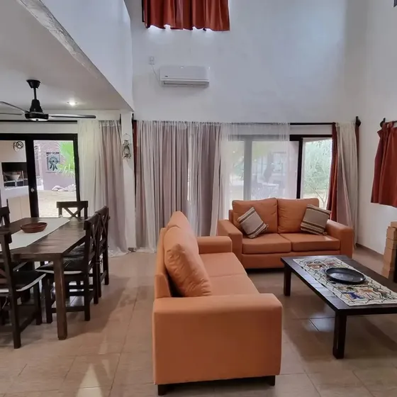 Alquiler De Cabañas En San Rafael Mendoza  Atrapasueños 