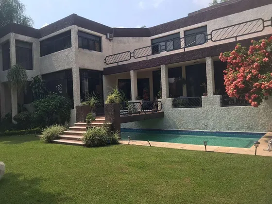 Casa En Palmira