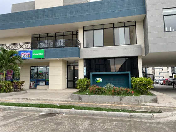 Apartamento En Reserva De Curinca -poblado -santa Marta-magdalena