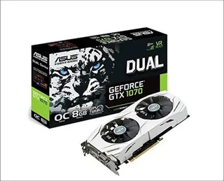 Gtx 1700 clearance