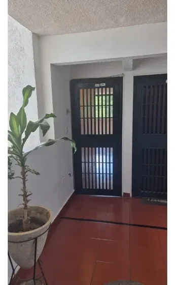 Apartamento En Alquiler Parque Residencial La Quinta Los Teques