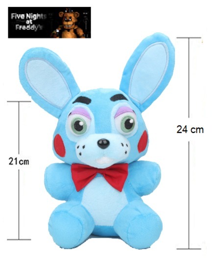 download fnaf plushies toy bonnie download fnaf plushies toy bonnie