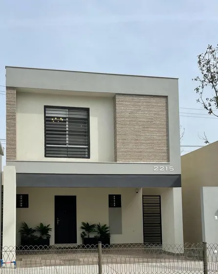 Casa En Venta En Ga