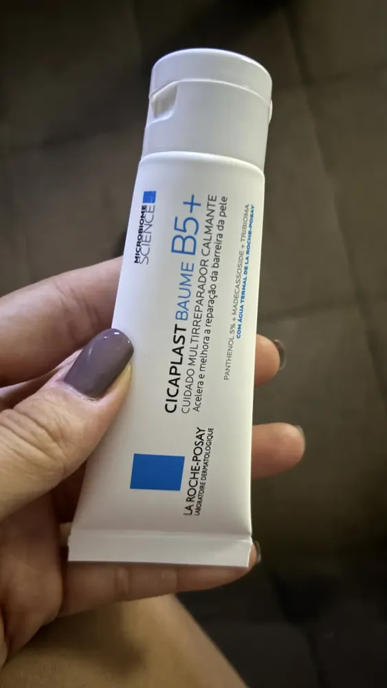 Foto do produto compartilhada pelo comprador 1 de 5