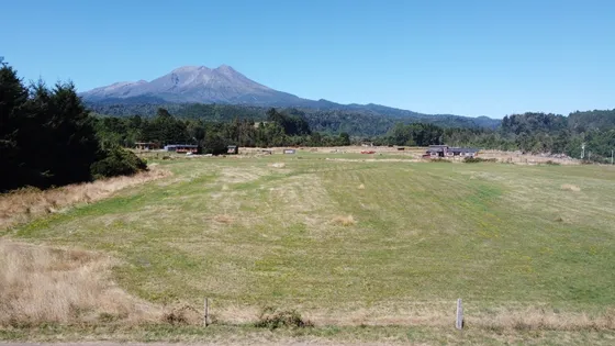 Se Vende Parcela En Puerto Varas