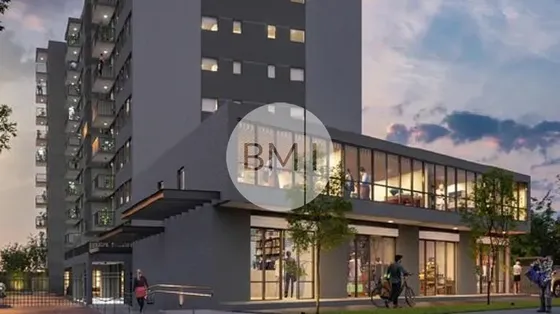 Local Comercial En Arriendo En La Florida