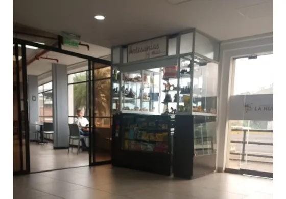 Arriendo Local En La Enea Manizales | Locales En Arriendo