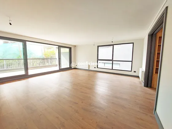 Depto Nuevo 4d 3b + Gran Terraza - Venta Sin Comisión