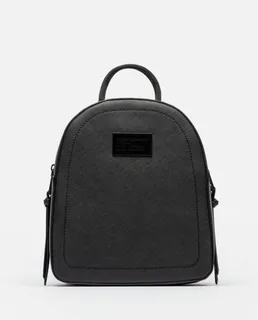 Mochilas mujer prune sale
