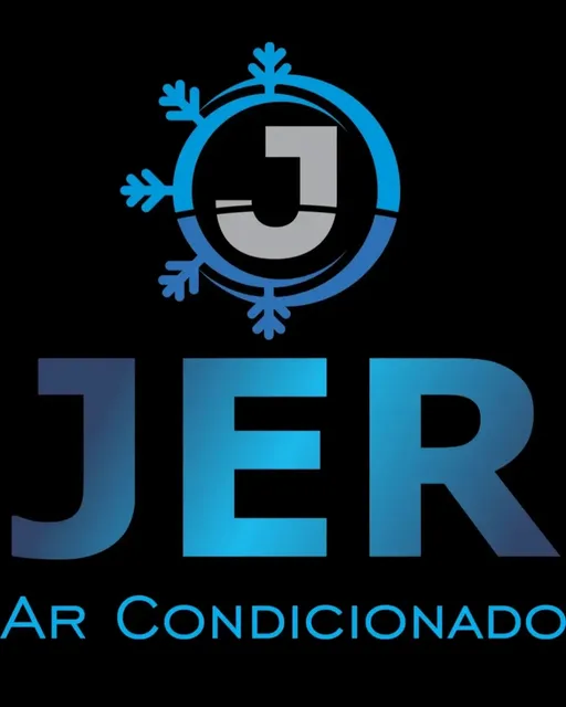 Instalação Manutenção Corretiva E Preventiva De Ar Condicion