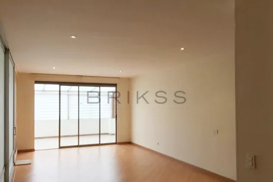 Apartamento En Venta En Antiguo Country. Cod V1742