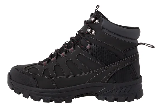 Botines supra para hombres sale