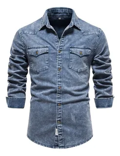 Camisas levis hombre 2019 sale