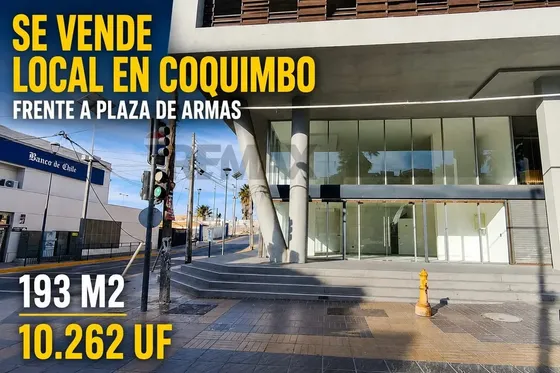 193 M² En 2 Plantas Para Hacer Crecer Tu Empresa