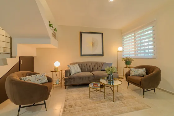 Los Héroes Mérida, Desarrollo En Mérida, Yucatán.