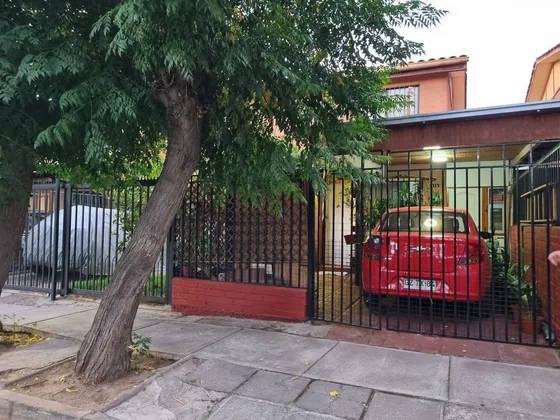 Venta | Casa | Puente Alto | 3d 2b