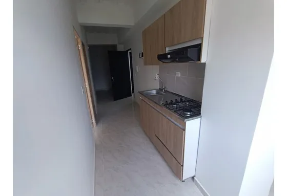 Vendo Apartamento En Amaga Excelente Oportunidad Inversionistas