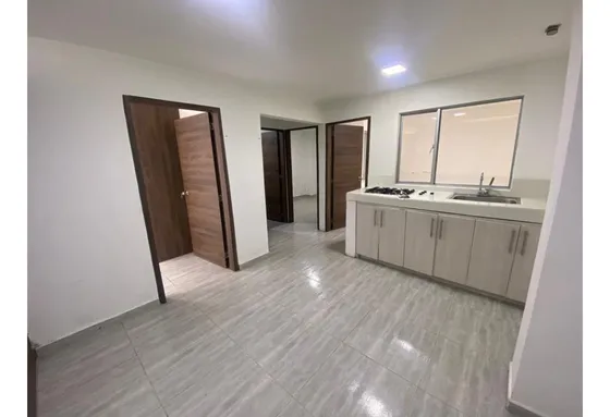 Se Vende Edificio En Urapanes, Villamaría