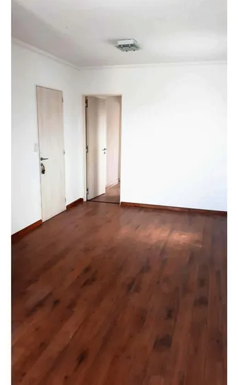 Excelente, Departamento De Un Dormitorio Con Cochera!!