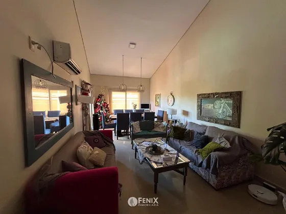 Df817 - Departamento En Venta Puerto Iguazú