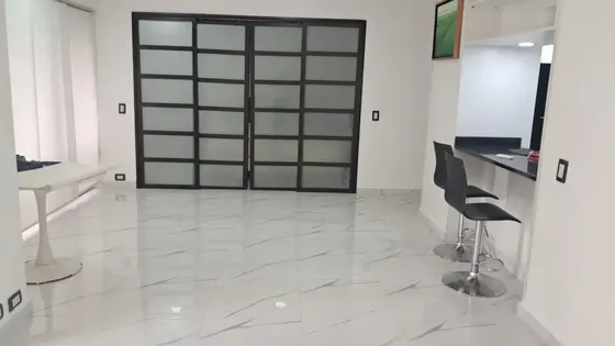 Apartamento En Sebucan De 65 Metros En Edif Con Pozo Y Vigilancia X7q