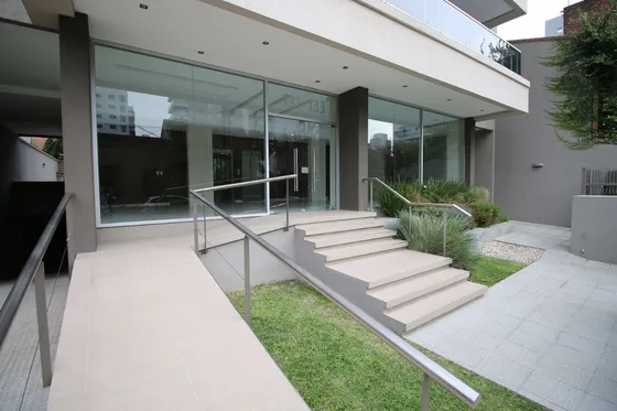 Venta Mono Ambiente A Estrenar Quilmes 