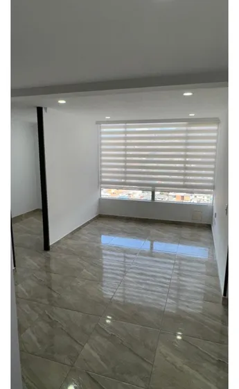 Apartamento En Venta, La Estancia, Conjunto Ciudad Central