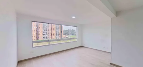 Apartamento Para Venta En Zipaquirá (30171065514).