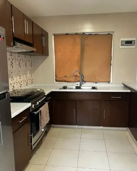 Casa En Venta En Toluca La Ribera Unica Oportunidad Sm