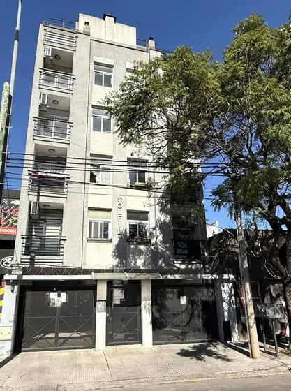 Departamento En Venta 2 Amb. - Haedo