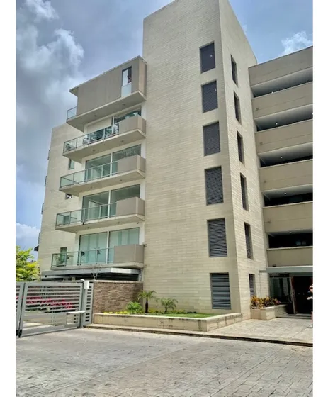 Venta Duplex  La Cabaña 1h+2b+2p+3m (rr)