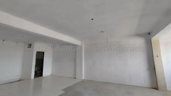 Milagros Inmuebles Local Alquiler Cabudare Lara La Mora Economica Comercial Economico Código Inmobiliaria Rent-a-house  24-27952